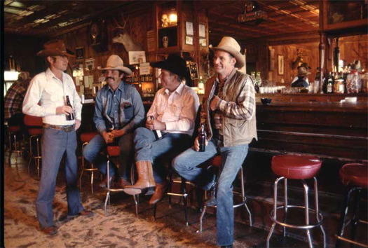 HKirkland-Bar-Az-web