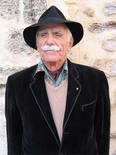 Jacques-de-Bon.web