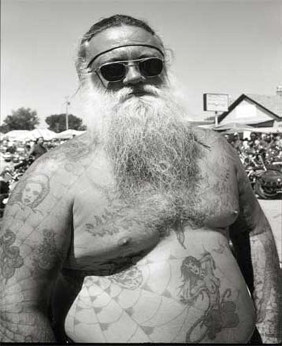 ISturgis-big-boy