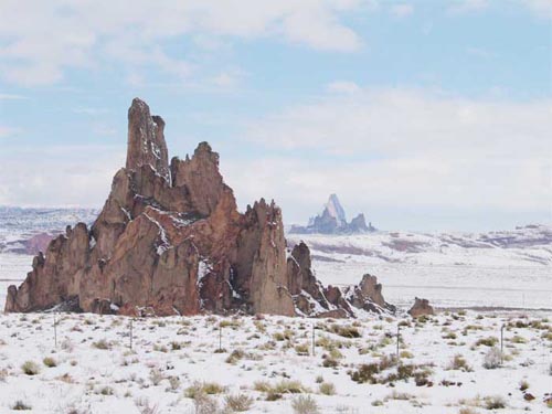 EWinter-rocks-AZbest