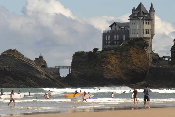 Biarritz-surfing024