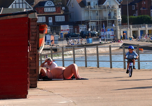 west bay fatty