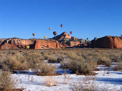 Red-Rock-fiest-2-best