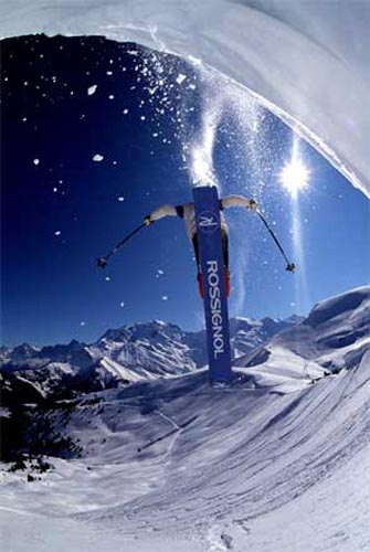 Rossignol-web