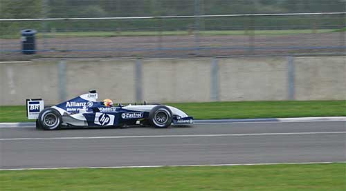 Williams_6