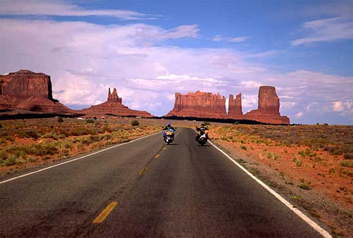 Harley-Heaven_org