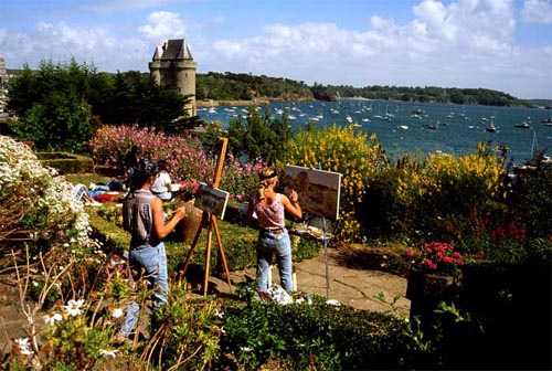 St.Malo-web-folio