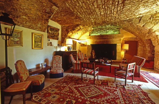 Manoir-de-Hautegente