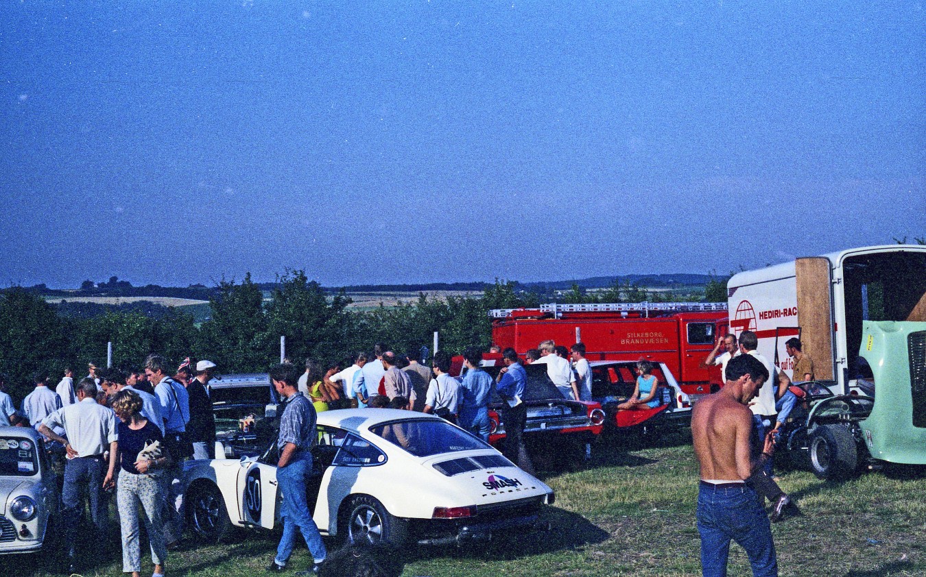 2Chevron TC Denmark 300