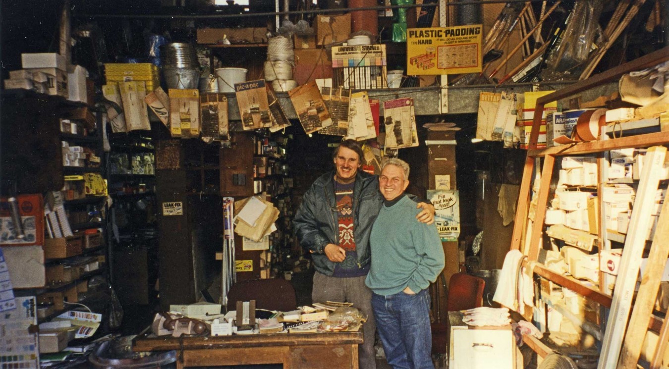 Fowlers-Stratford-97