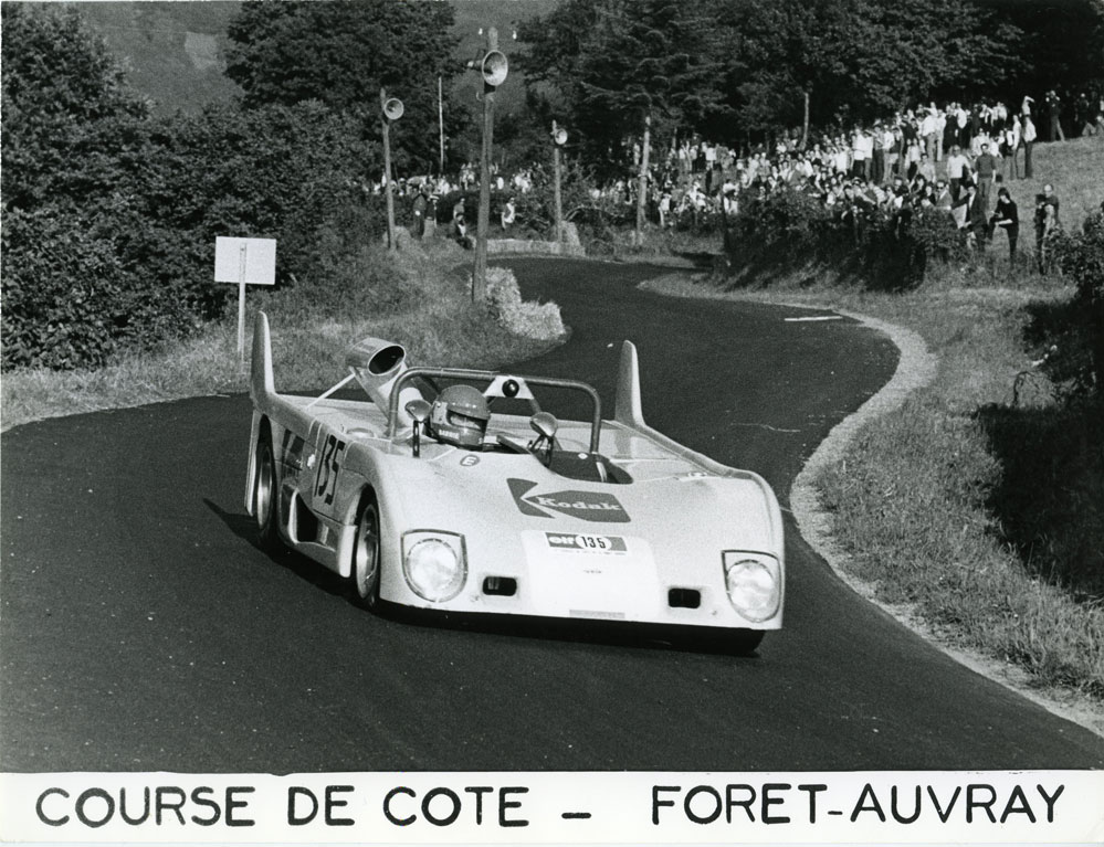 Foret-Auvray-hillclimb-72