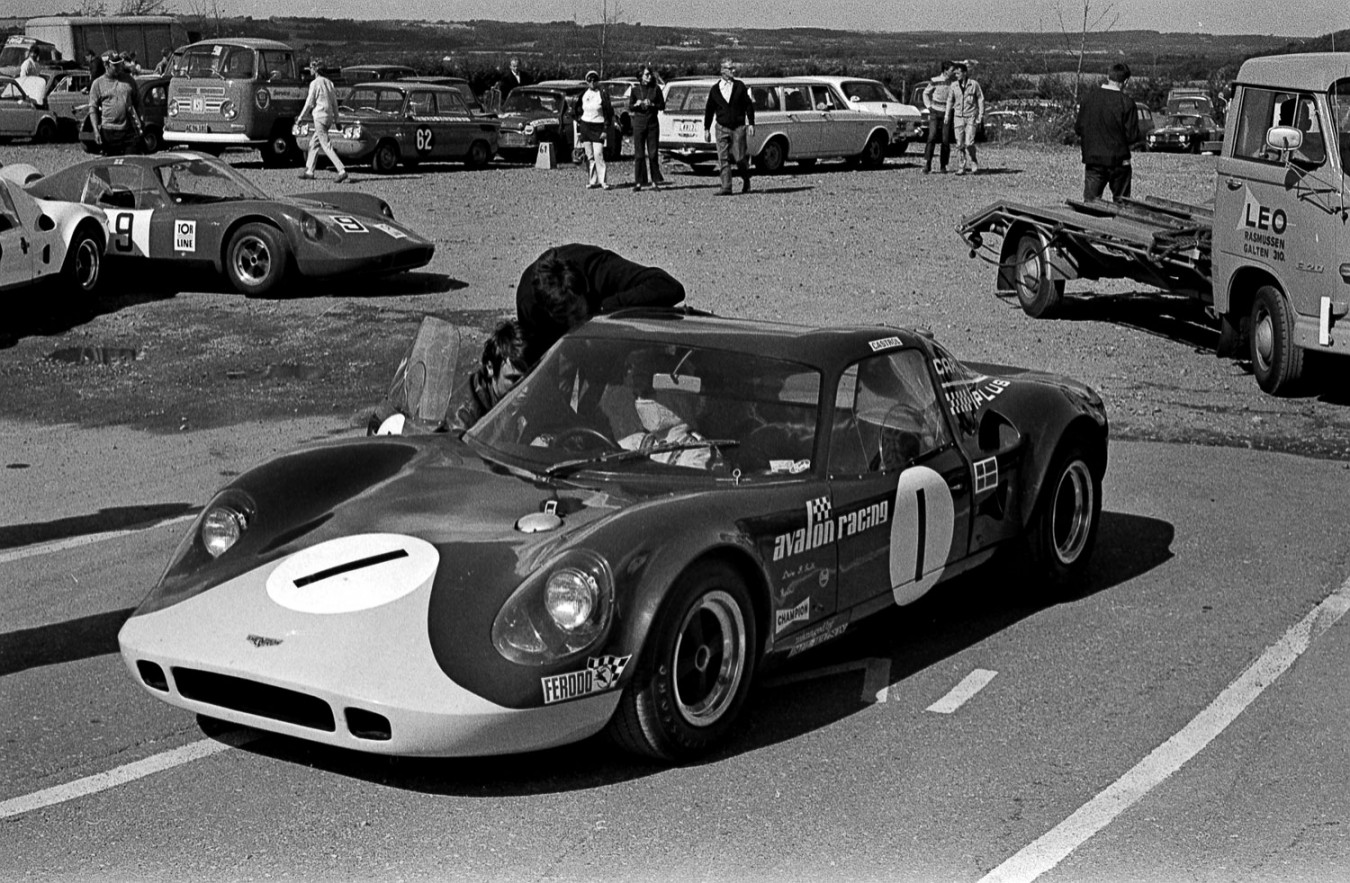 69-Paddock-scene-FVA