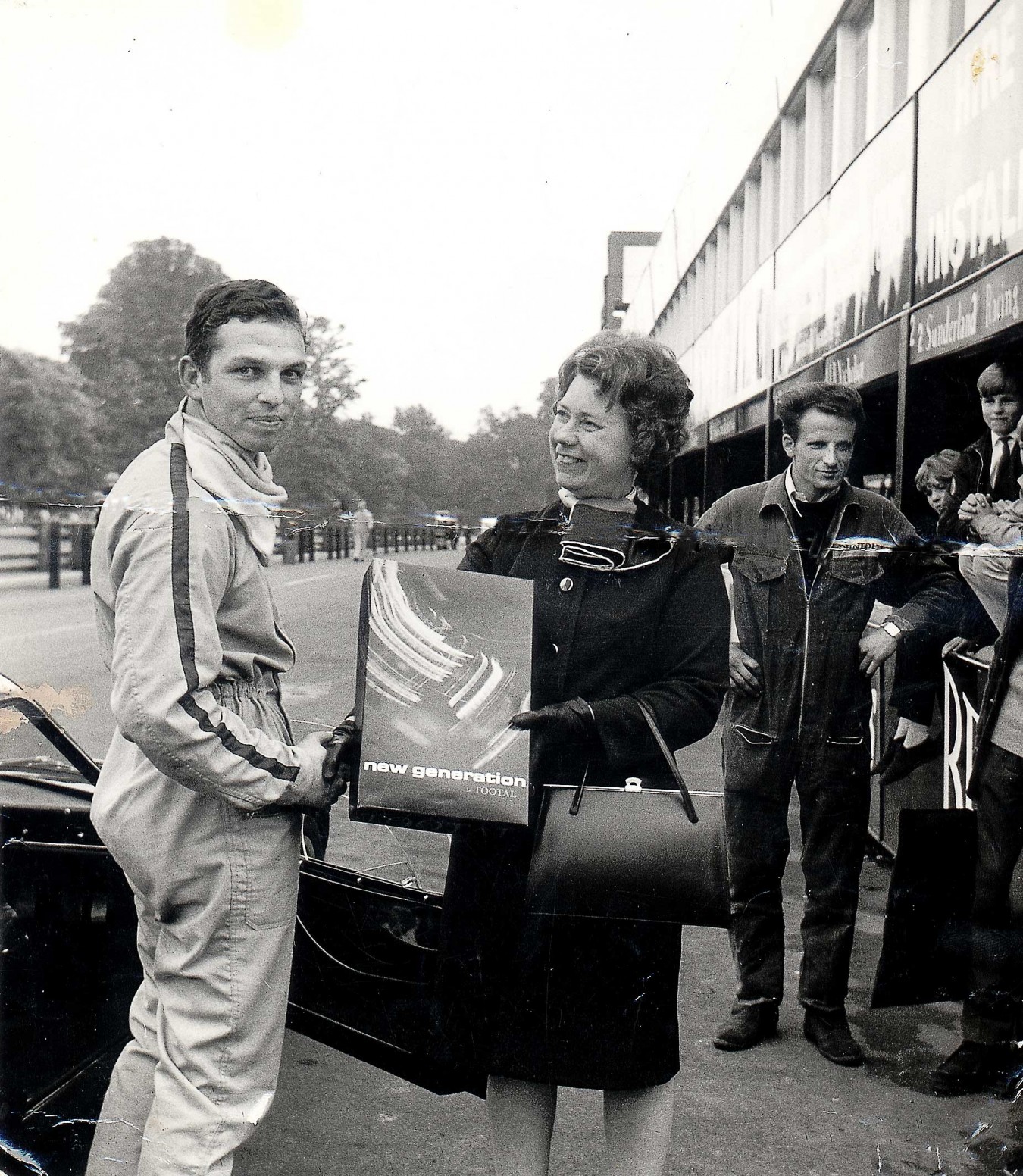 Oulton-Park-winner-68