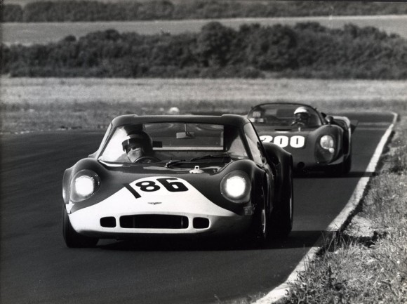 B8FVA-Magny-Cours-69582